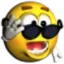wtf