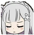 welp1 Discord emoji