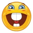 emoji_76