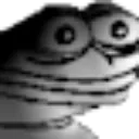 despairge despairge
