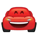 McQueen_Happy