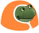 froggoComfy froggoComfy