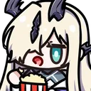 Eblanapop