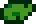 froghappy