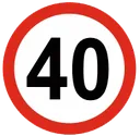 40
