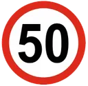 50