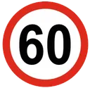 60