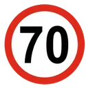 70