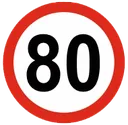 80