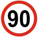 90