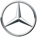 Mercedes Benz Logo Discord Emoji