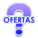 BA_Ofertas