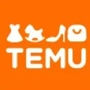 temu