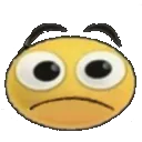 emoji9SAD emoji9SAD
