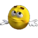 idk
