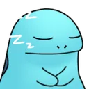 SleepQuag