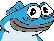 Fishge Fishge