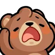 argenieWhy