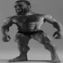 MiniChad MiniChad