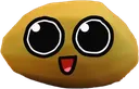 bwpotato bwpotato