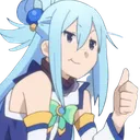 aquaremovebgpreviewmin Discord Emoji