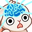 mopBigBrain
