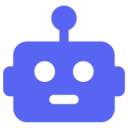 Bot
