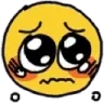 saddy