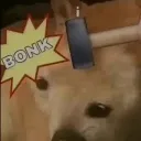Bomk