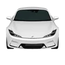 vela