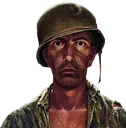 ptsd