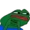 wdytwebp