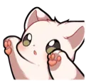 Kitty_hugs