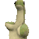 nessieplush Discord emoji