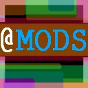 6072_mods