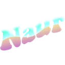 naurrrrrrrrrrrrrr