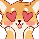 CuteFox