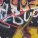 wall_tag