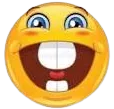 goofysmile