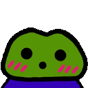 5260owotalk Discord Emoji