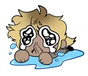 LawCri