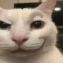 yuh