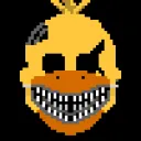 emoji_12
