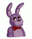 emoji_13
