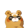 guobawave Discord emoji