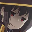 megumin_dead