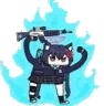 serikangy