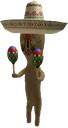 mexicanscp