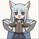 hayat