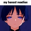 livereaction